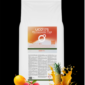 UCO 175 MICROPOWDER FAST