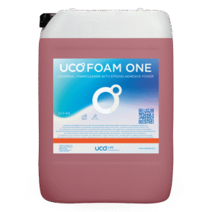 UCO FOAM ONE